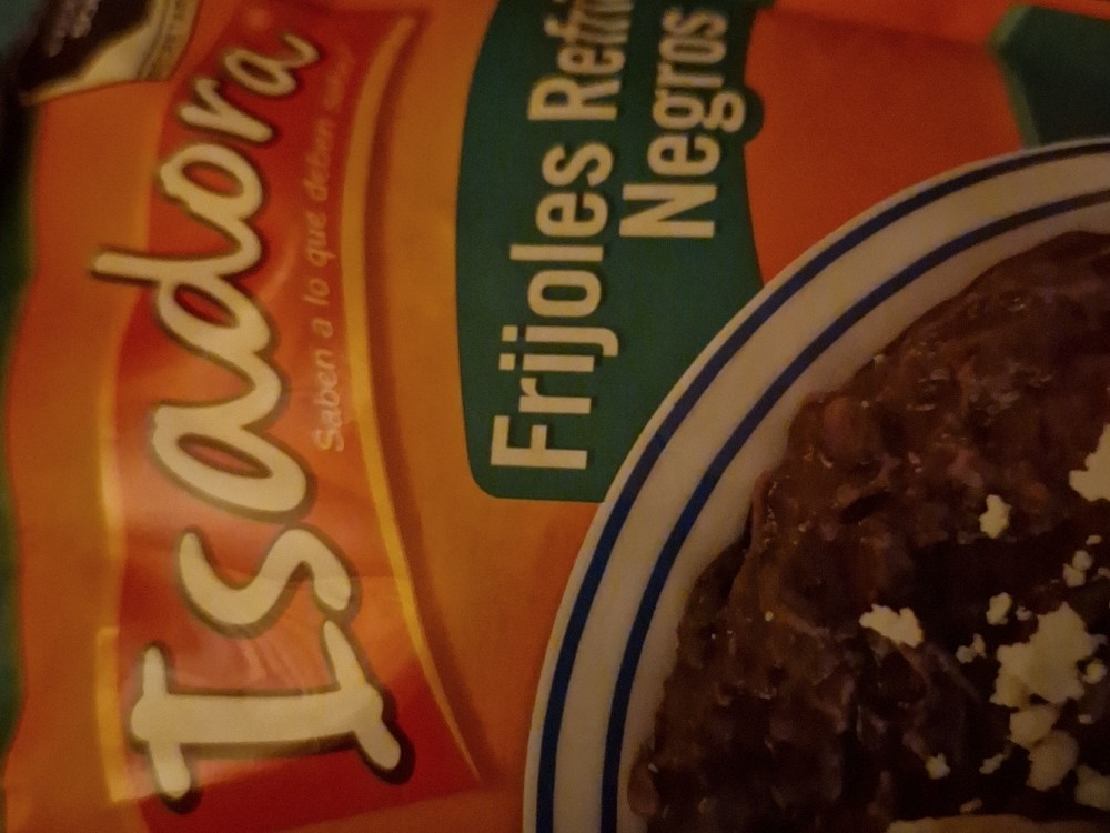 Hochgeladen von: Claude83