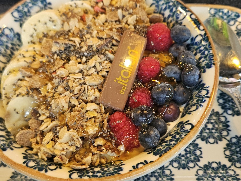 Hochgeladen von: biaPi