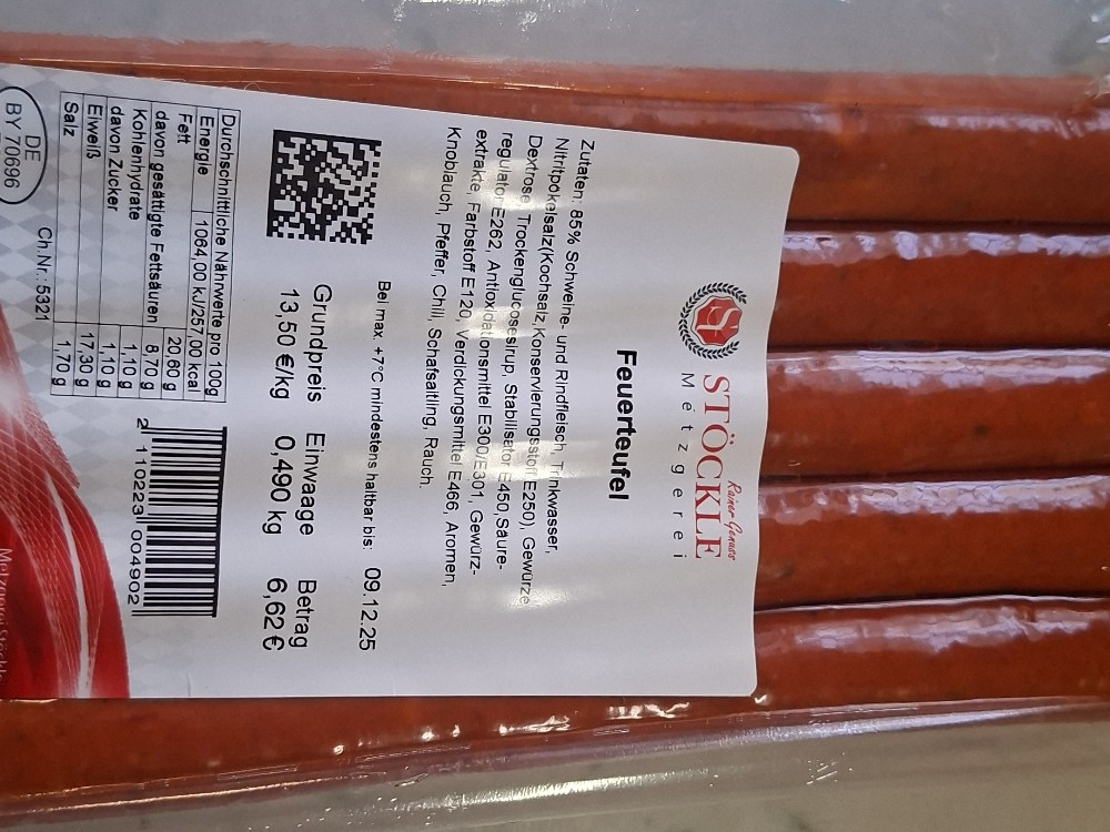 Hochgeladen von: Simon2907