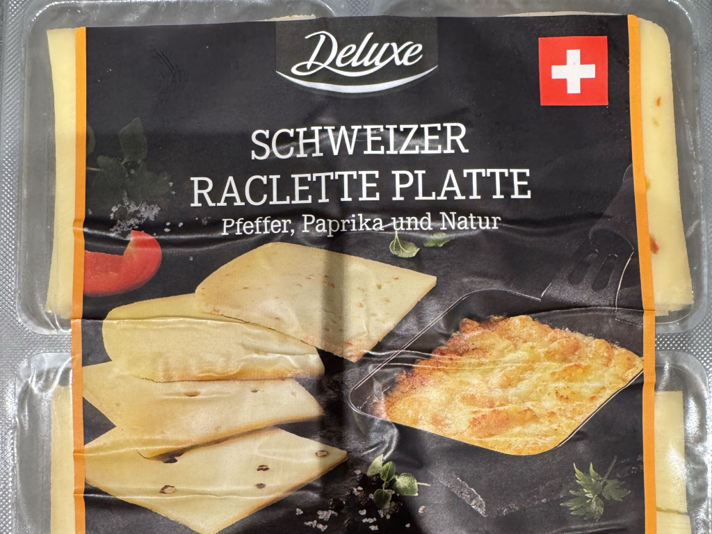 Hochgeladen von: chrizzz83