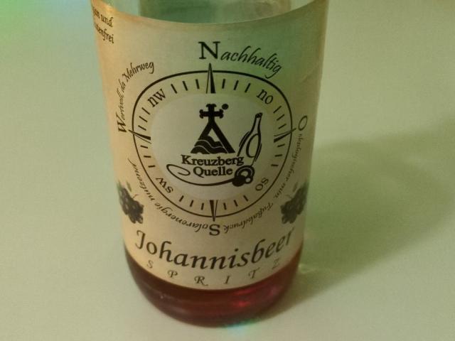 Hochgeladen von: Mary29