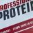 Professional Protein (Vanille) von Andy55 | Hochgeladen von: Andy55