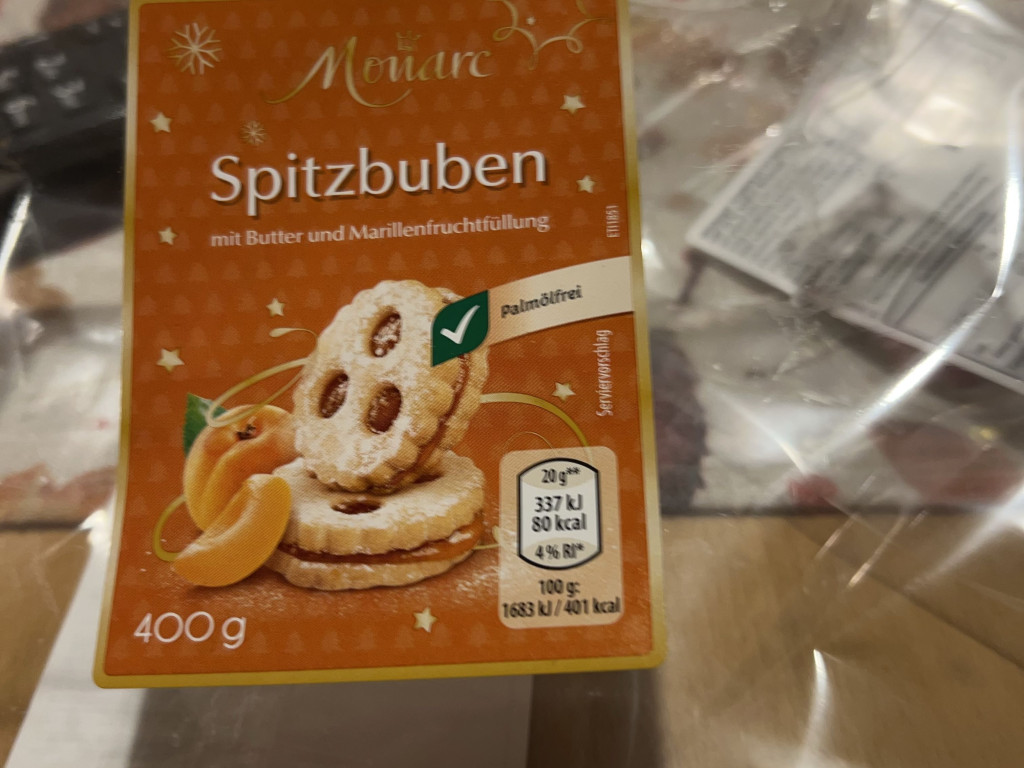 Hochgeladen von: ischlerin