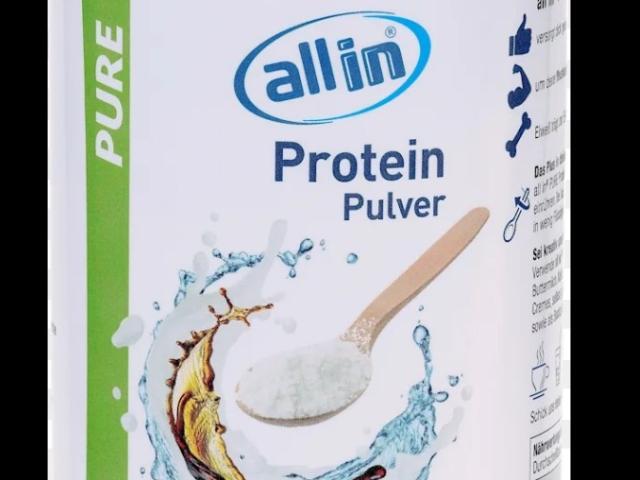 Hochgeladen von: SchaHe Hochgeladen von: SchaHe