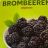 Brombeeren von cat1968 | Hochgeladen von: cat1968