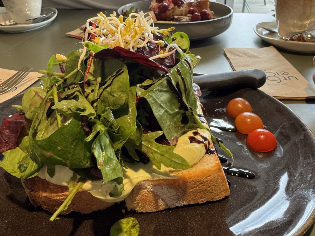 Hochgeladen von: cassy4