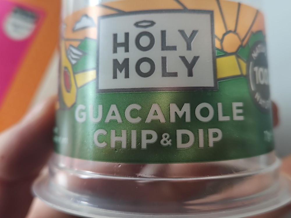 Hochgeladen von: Veronica Patuliac