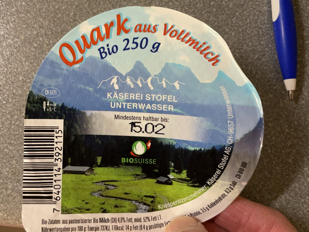 Hochgeladen von: kbaner