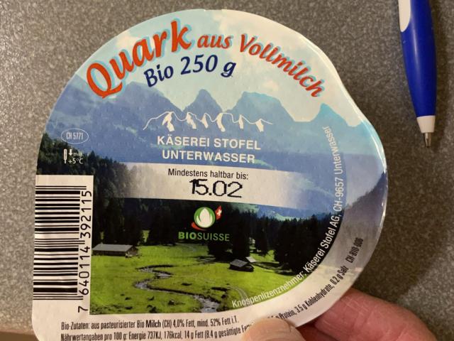 Hochgeladen von: kbaner