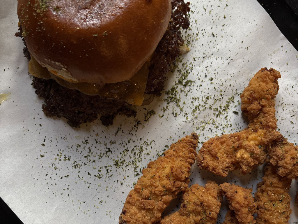 Hochgeladen von: LukeHuetter