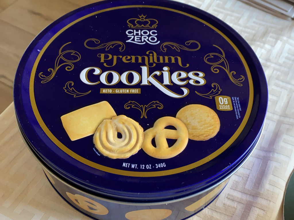 Hochgeladen von: Brightly