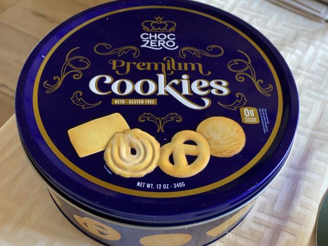 Hochgeladen von: Brightly Hochgeladen von: Brightly