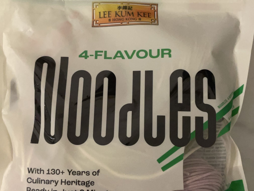 Hochgeladen von: pullinoppen