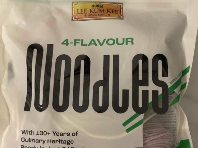 Hochgeladen von: pullinoppen Hochgeladen von: pullinoppen