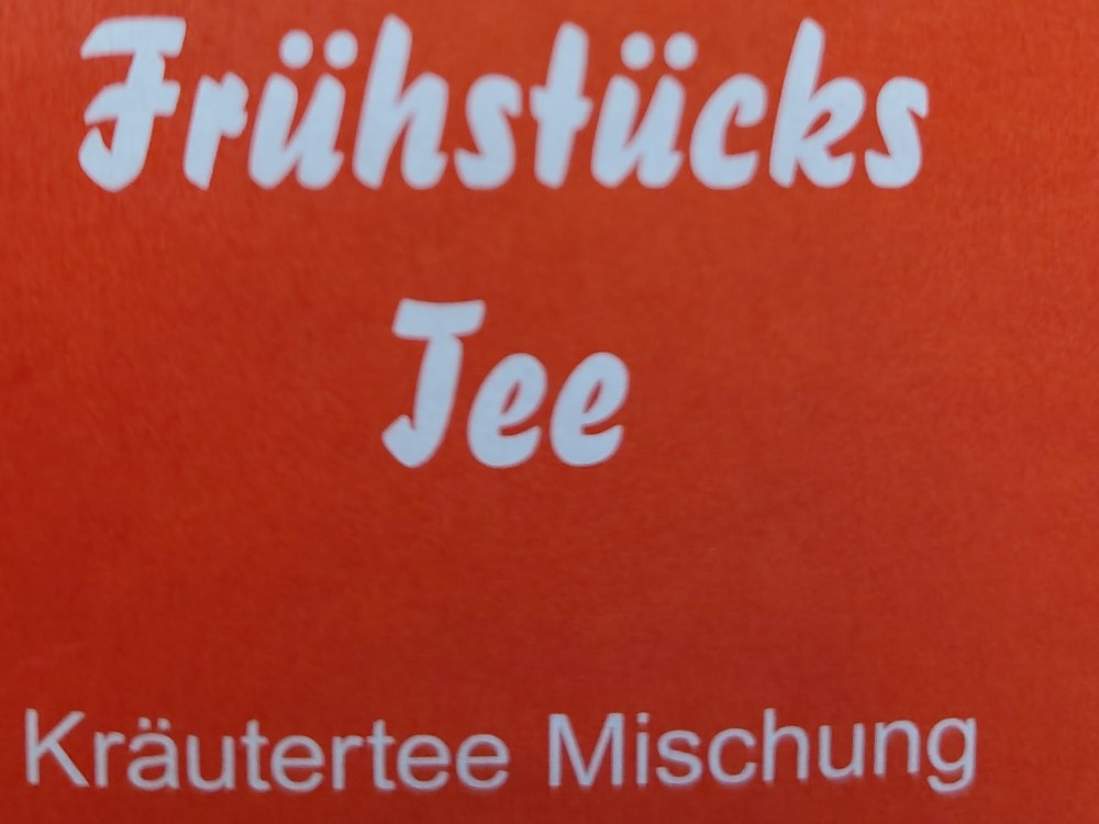 Hochgeladen von: Babavaria