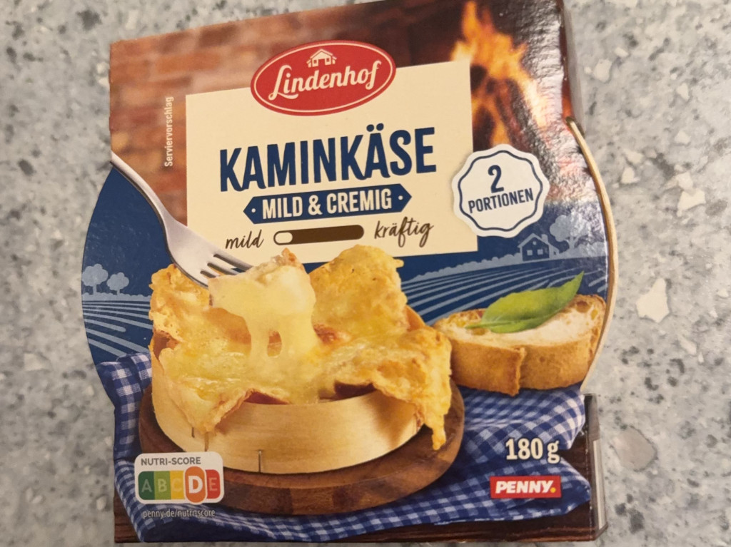 Hochgeladen von: vgujbdgb Hochgeladen von: vgujbdgb