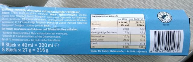 Hochgeladen von: kolibri6611 Hochgeladen von: kolibri6611