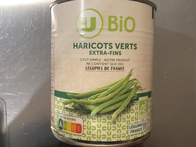 Hochgeladen von: abfab Hochgeladen von: abfab