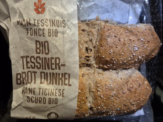 Hochgeladen von: df93