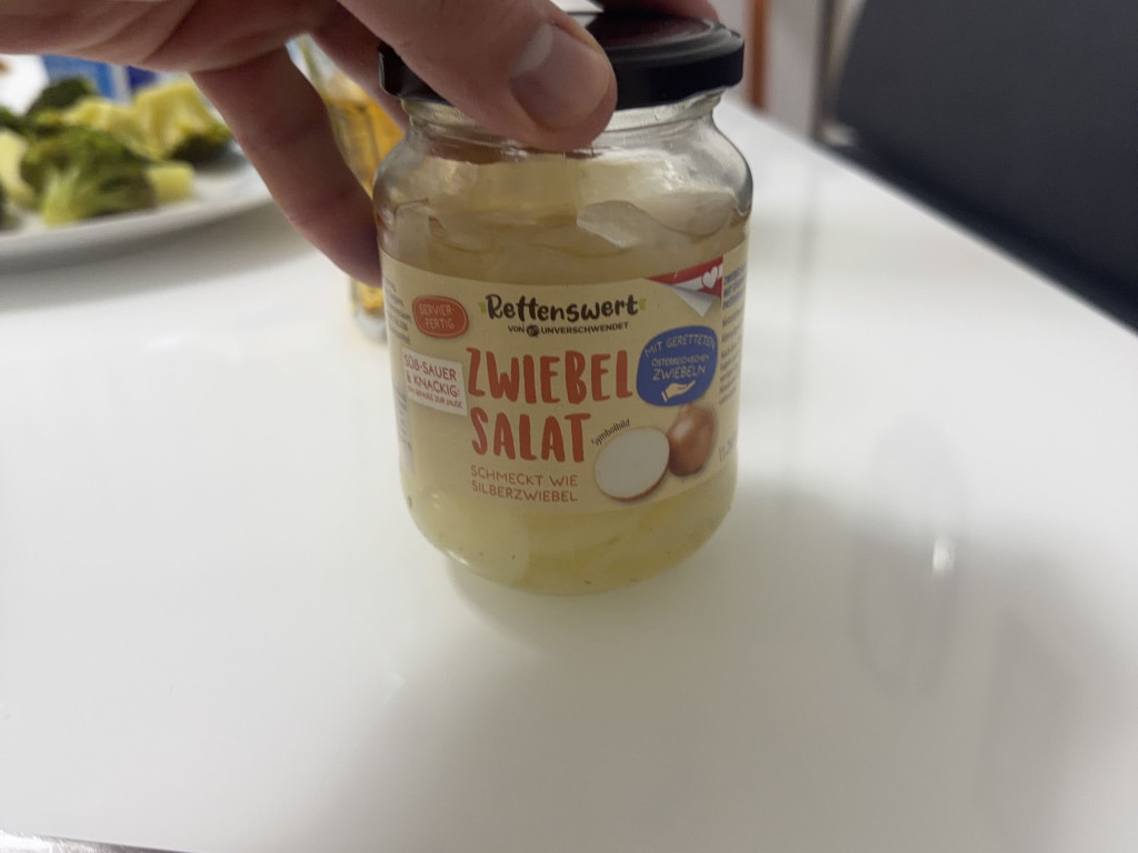 Hochgeladen von: Erhan