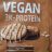 Shape & Shake Vegan 3K-Protein (Peanut Butter-Cookie) von mo | Hochgeladen von: mofzx
