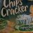 Chips Cracker Joghurt Style von Tawi96 | Hochgeladen von: Tawi96