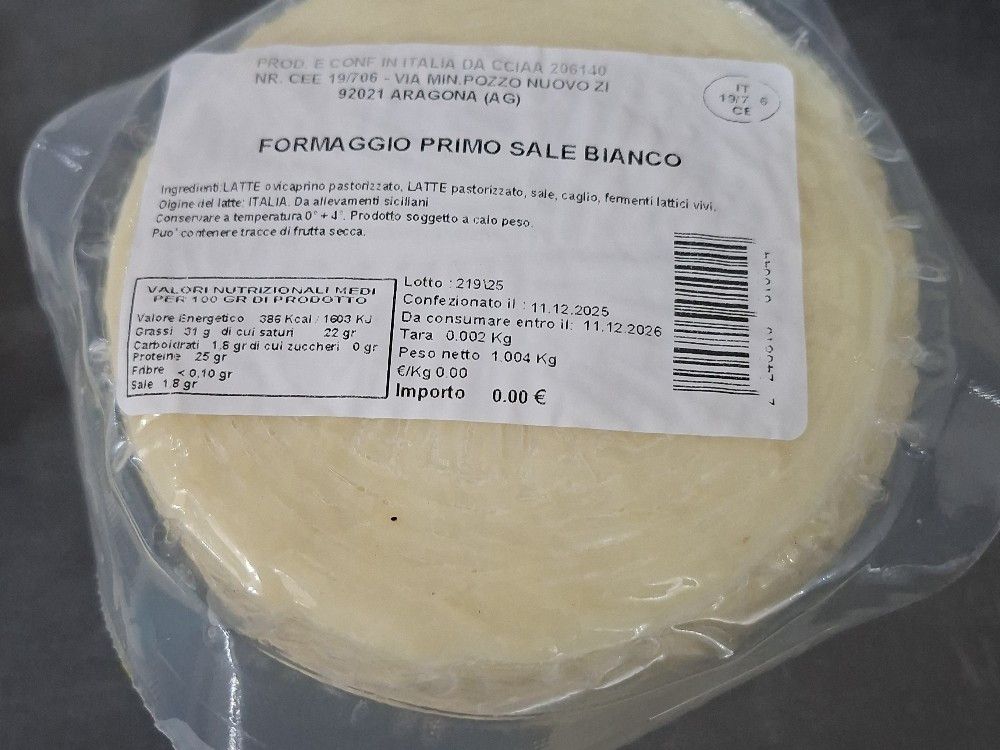 Hochgeladen von: Giuseppe92