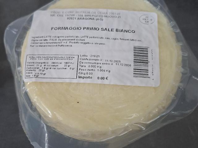 Hochgeladen von: Giuseppe92 Hochgeladen von: Giuseppe92