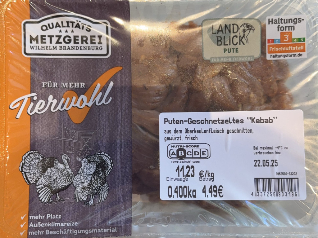 Hochgeladen von: melaniemoske