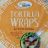 Tortilla Wraps von theweaver92 | Hochgeladen von: theweaver92