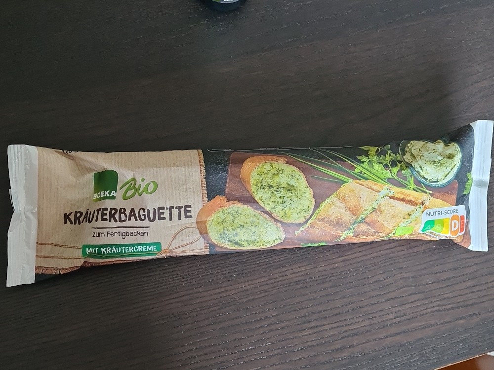 Hochgeladen von: jaeckaaaaaaaa