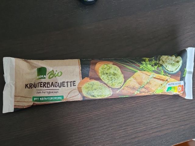 Hochgeladen von: jaeckaaaaaaaa