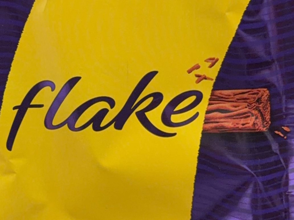 Hochgeladen von: FloMeh