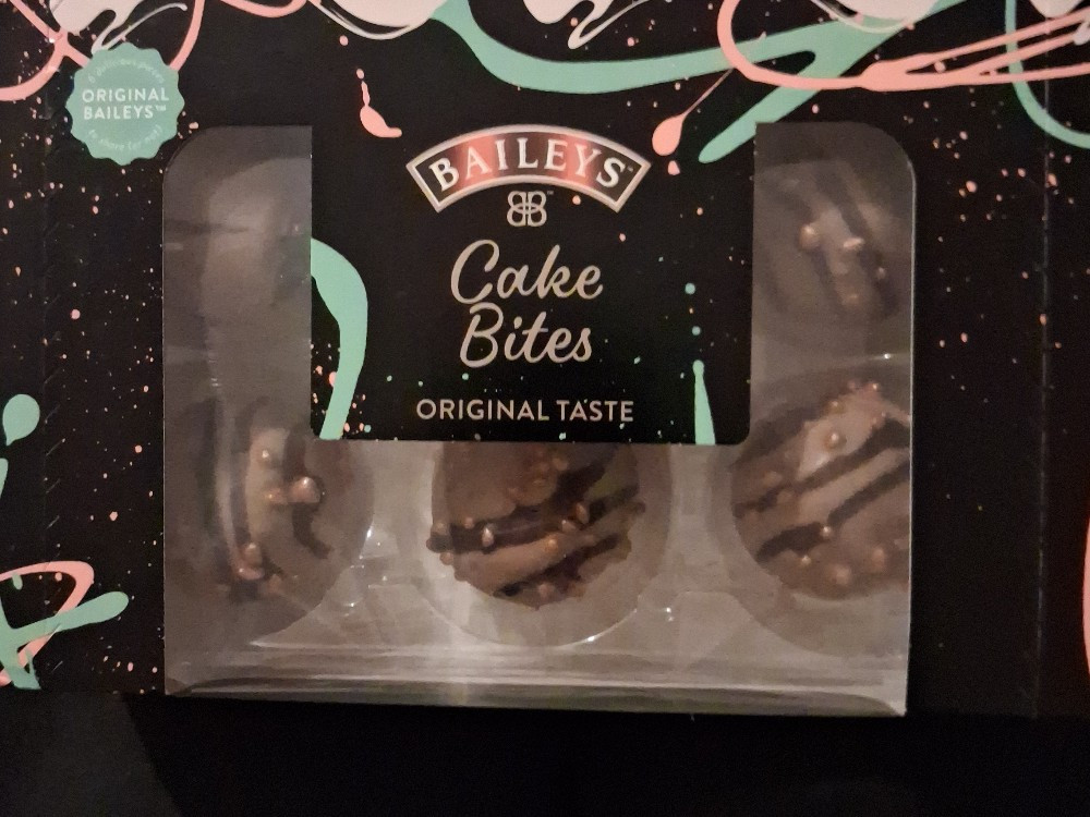 Hochgeladen von: yasmin.lamprecht