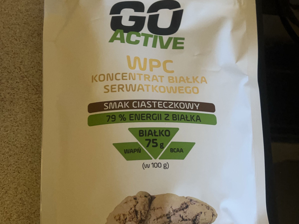 Uploaded by: Tomek2025