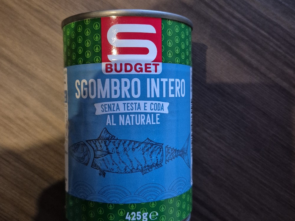 Hochgeladen von: Cubasis