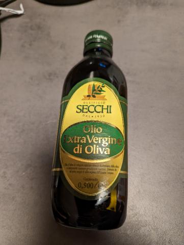 Olio Extra Vergine di Oliva von Andrexx123 | Hochgeladen von: Andrexx123