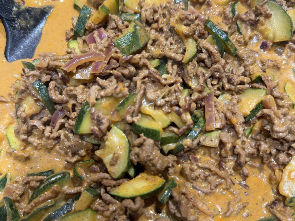 Hochgeladen von: Jan.krt