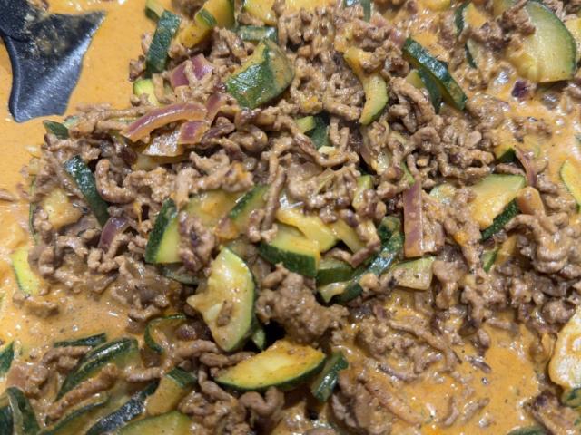 Hochgeladen von: Jan.krt