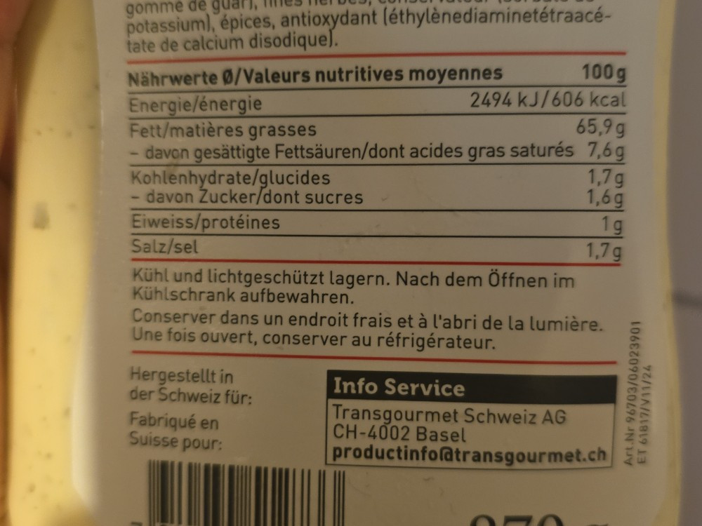 Hochgeladen von: matthiasg499 Hochgeladen von: matthiasg499