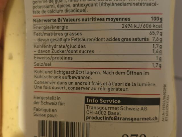 Hochgeladen von: matthiasg499 Hochgeladen von: matthiasg499
