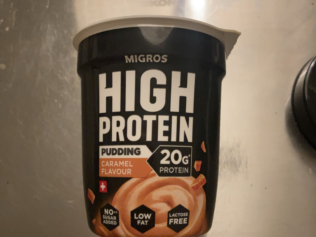 Hochgeladen von: Scout