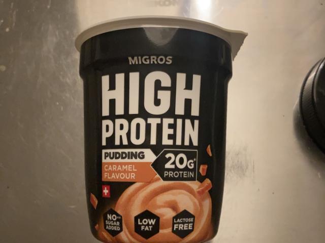 Hochgeladen von: Scout