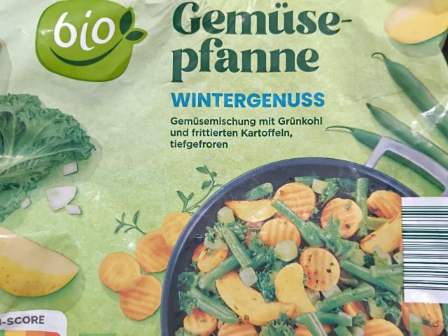 Uploaded by: freddernesto