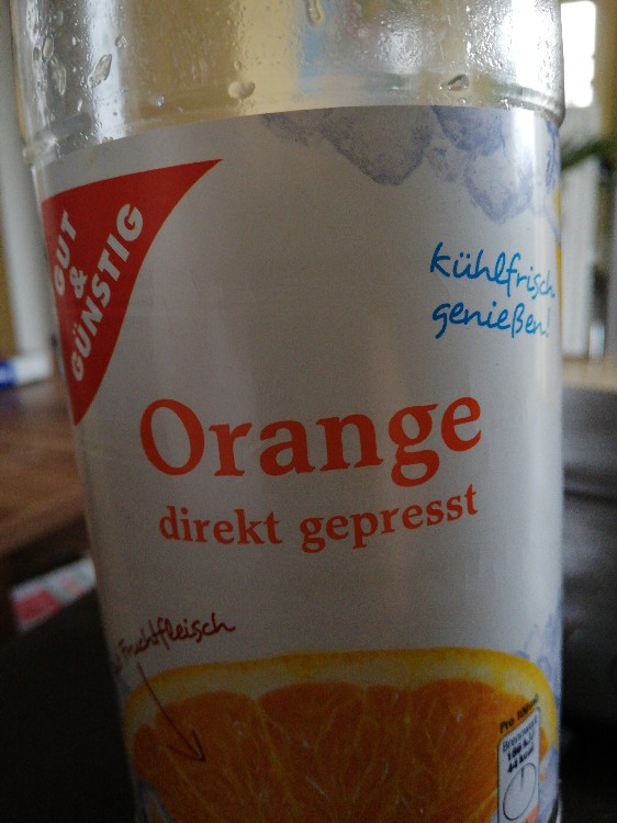 Hochgeladen von: rosschristian287