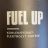 QLF Fuel Up von StefanSK | Hochgeladen von: StefanSK