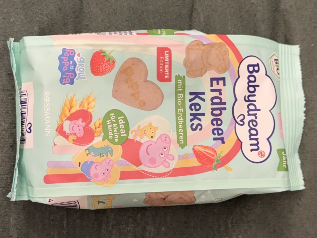 Hochgeladen von: selinaestellamaria