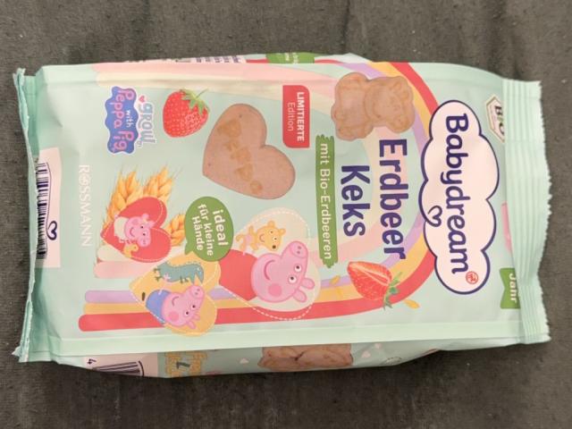 Hochgeladen von: selinaestellamaria