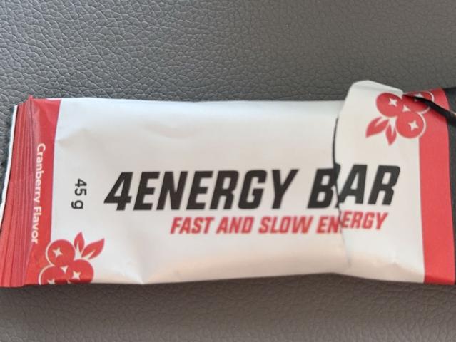 Hochgeladen von: LeMa44