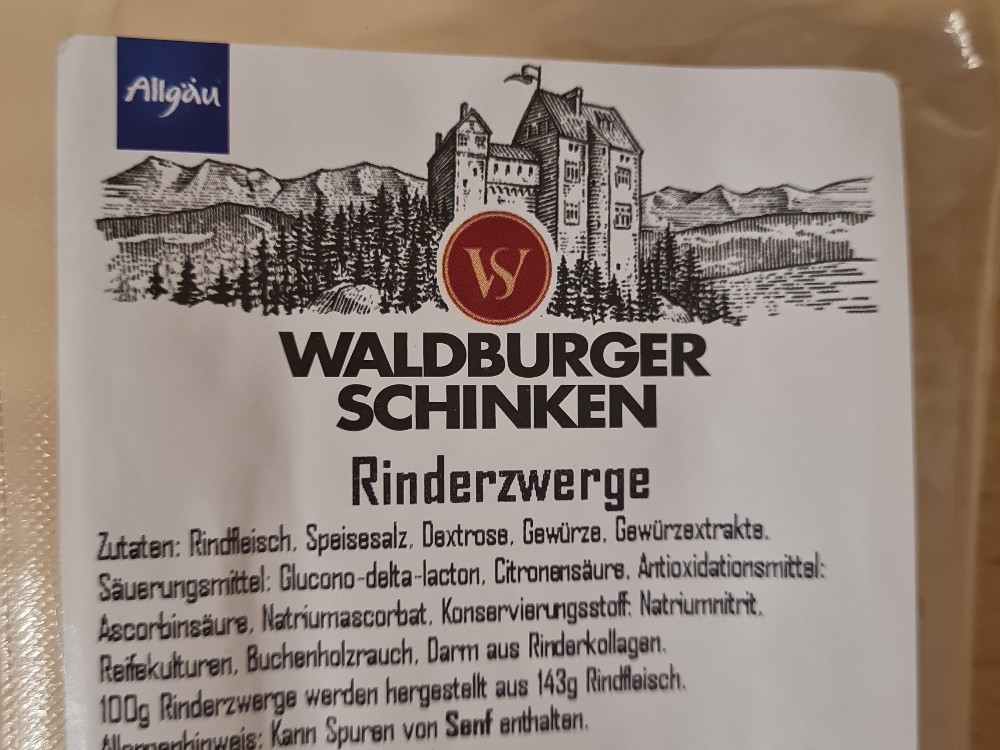 Hochgeladen von: enricox Hochgeladen von: enricox